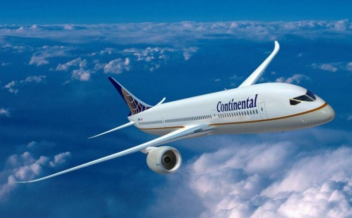崇州到葡萄牙机场航空货运_崇州到葡萄牙航空快递加急件